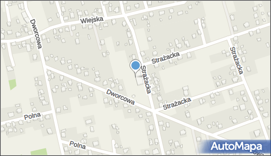 Wiejski Dom Kultury, Strażacka 8, Czyżowice 44-352 - Centrum kultury, numer telefonu