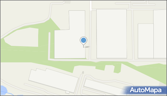 Access Business Group International Polska sp. z o.o. 05-840 - Centrum logistyczne, numer telefonu