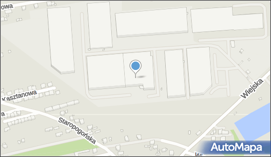 Eurocash S.A., Wiejska 49, Czeladź - Centrum logistyczne, numer telefonu