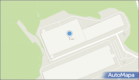 FM Logistic Lędziny, Zawiszy Czarnego, Lędziny 43-140 - Centrum logistyczne, numer telefonu