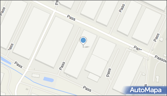 NAGEL POLSKA, Pass 19, Budynek 20D, Błonie - Centrum logistyczne, numer telefonu