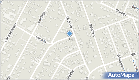 OptiMag360, marsz. Piłsudskiego Józefa 94, Rumia 84-230 - Centrum logistyczne, godziny otwarcia, numer telefonu