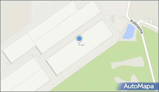 Ponetex Logistics - Terminal Chorzów, Niedźwiedziniec 10b 41-505 - Centrum logistyczne, numer telefonu
