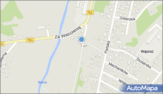 Self24.pl Magazyny Samoobsługowe Self Storage Kielce Krakowska 25-817 - Centrum logistyczne, godziny otwarcia, numer telefonu