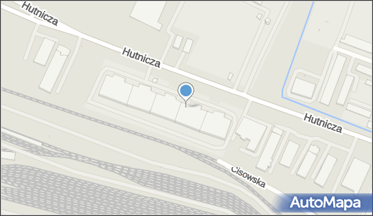 WINALITE Polska - Centrum Magazynowe, Hutnicza 53, Gdynia 81-061 - Centrum logistyczne, numer telefonu