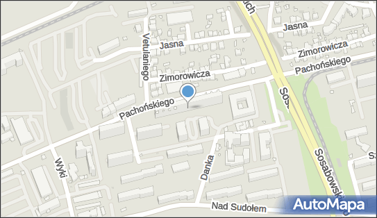 GremiumRec., Pachońskiego Henryka 6, Kraków 31-223 - Centrum muzyczne, godziny otwarcia, numer telefonu