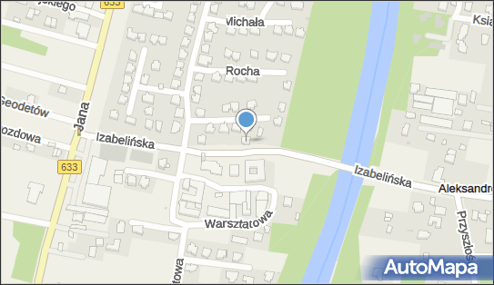 Studio Nagrań Panorama, Zagłoby Jana Onufrego 8, Nieporęt 05-126 - Centrum muzyczne, godziny otwarcia, numer telefonu