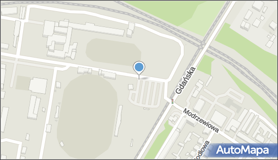 Centrum wystawowe, targowe, Gdańska 163, Bydgoszcz - Centrum wystawowe, targowe, numer telefonu