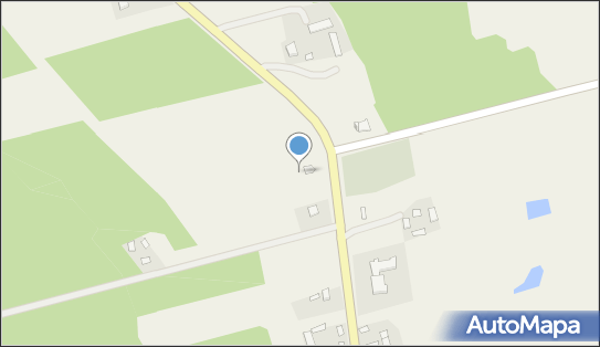 Podwyższenia Krzyża Pańskiego, Dobratycze-Kolonia 7 21-550 - Cerkiew, numer telefonu