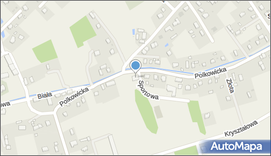 Chata Polska - Sklep, Polkowicka 77, Sobin, numer telefonu