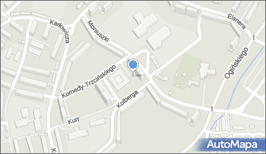 Chata Polska - Sklep, Komedy Trzcińskiego 12, Jelenia Góra, numer telefonu