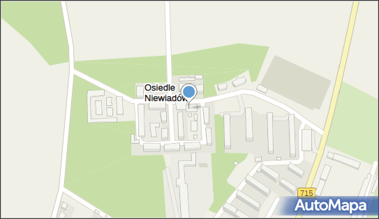 Spar Niewiadów, Osiedle NiewiadĂłw 33, Osiedle Niewiadów 97-225, godziny otwarcia, numer telefonu