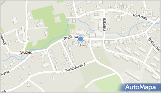 Elektromechanika Pojazdowa Artur Banasiak, Radkowska 33a, Nowa Ruda 57-402 - Checkstar - Serwis samochodowy, numer telefonu