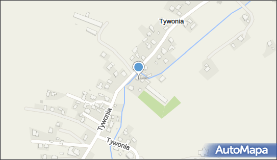 FABER Auto Piotr Sieczka, Tywonia 17, Jarosław 37-500 - Checkstar - Serwis samochodowy, numer telefonu