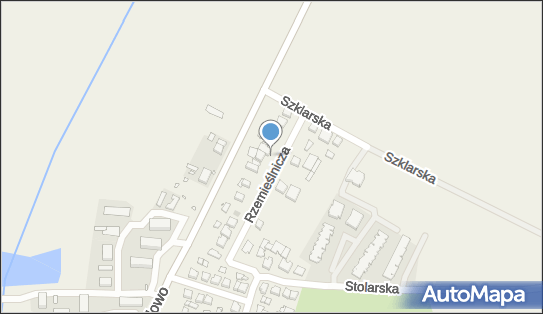 Sikstar. Alternator Serwis, Rzemieślnicza 25, Murowana Goślina 62-095 - Checkstar - Serwis samochodowy, godziny otwarcia, numer telefonu