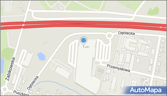Chłopskie Jadło, ul. Dębiecka 1, Luboń 62-030, godziny otwarcia, numer telefonu