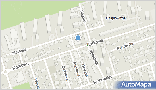 Chorten - Sklep, Korkowa 125 Pawilon 22, Warszawa 04-549, godziny otwarcia