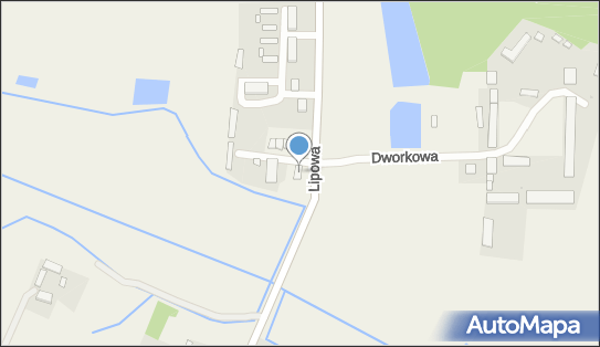Chorten - Sklep, Michrów 78, Michrów 05-652, godziny otwarcia