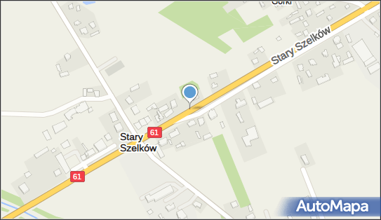 Chorten - Sklep, Stary Szelków 50, Stary Szelków 06-220, godziny otwarcia