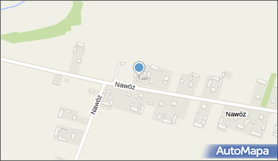 Chorten - Sklep, Nawóz 136, Nawóz 22-413, godziny otwarcia