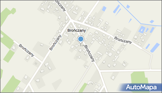 Chorten - Sklep, Brończany 48, Brończany 16-061, godziny otwarcia