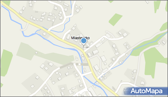 Chorten - Sklep, Rzepiennik Strzyżewski 166 33-163, godziny otwarcia