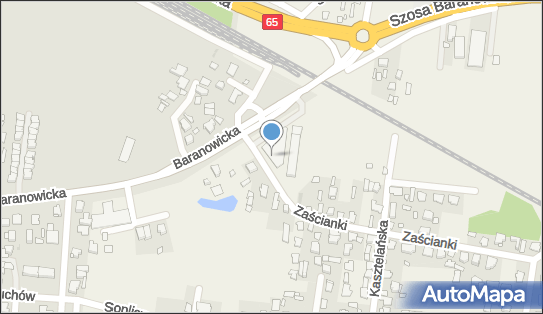 Chorten - Sklep, Zaścianki 1, Zaścianki 15-521, godziny otwarcia
