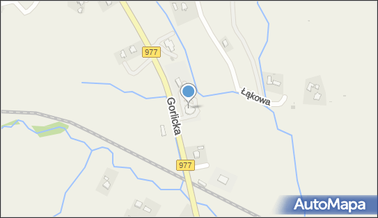 Chorten - Sklep, Gorlicka 377, Moszczenica 38-321, godziny otwarcia