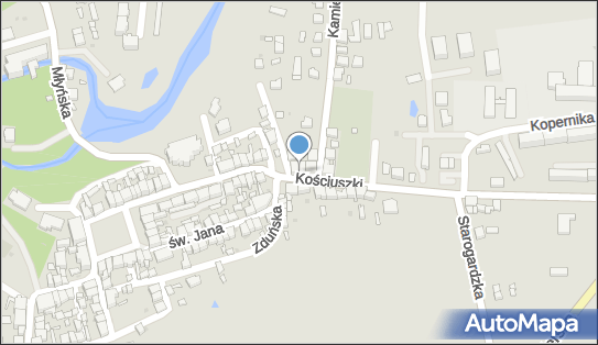 Chorten - Sklep, Kościuszki 23, Skarszewy 83-250, godziny otwarcia