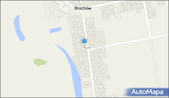 Chorten - Sklep, Brochów 41, Brochów 05-088, godziny otwarcia