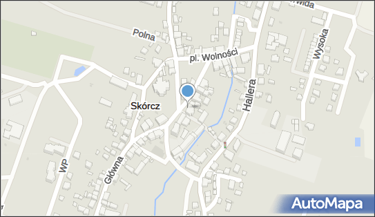 Chorten - Sklep, Sobieskiego 14, Skórcz 83-220, godziny otwarcia