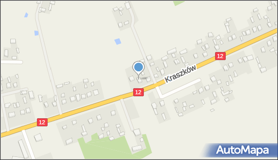 Chorten - Sklep, Mroczków Gościnny 33, Mroczków Gościnny 26-300, godziny otwarcia