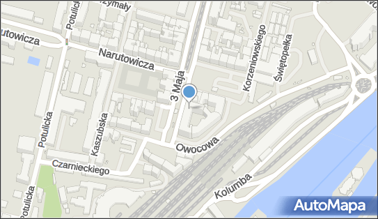 Chorten - Sklep, 3 Maja Działka Numer 20/1, Szczecin 70-214, godziny otwarcia