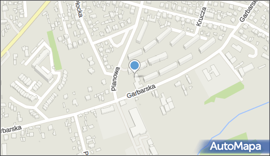 Chorten - Sklep, Garbarska 82/86, Radom 26-600, godziny otwarcia
