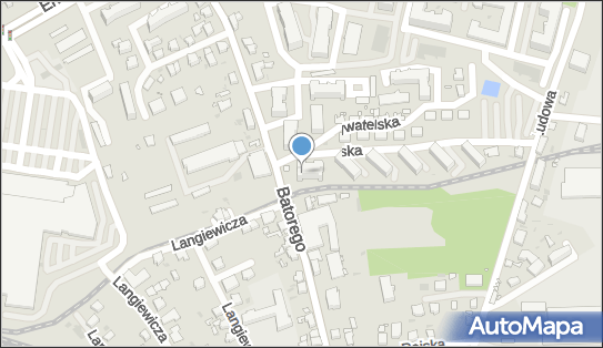 Chorten - Sklep, Batorego Pawilon Przy Bloku 57, Zielona Góra 65-735, godziny otwarcia