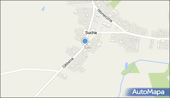 Chorten - Sklep, Główna 23, Sucha 89-525, godziny otwarcia