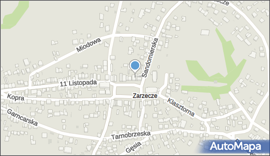 Chorten - Sklep, Rynek 2, Koprzywnica 27-660, godziny otwarcia