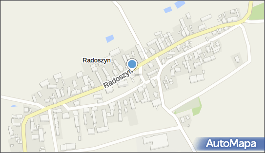 Chorten - Sklep, Radoszyn 46A, Radoszyn 66-213, godziny otwarcia