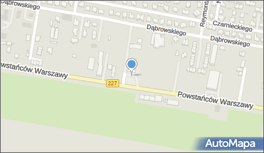 Chorten - Sklep, Powstańców Warszawy 55, Pruszcz Gdański 83-000, godziny otwarcia