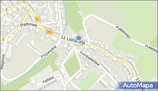 Chorten - Sklep, 11 Listopada 16, Wałbrzych 58-309, godziny otwarcia