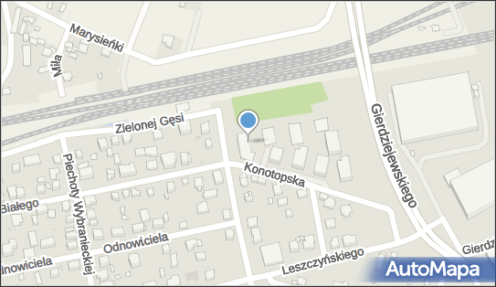 Chorten - Sklep, Konotopska 1A Lokal U5, Warszawa 02-496, godziny otwarcia