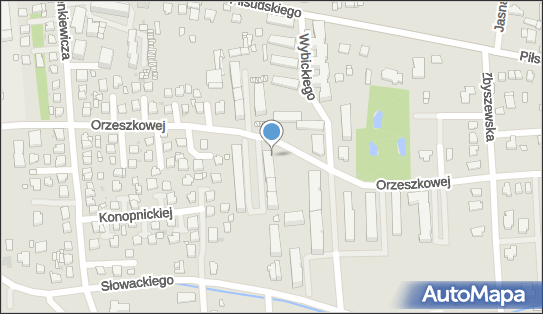 Chorten - Sklep, Orzeszkowej 40 Lokal 1U, Grójec 05-600, godziny otwarcia