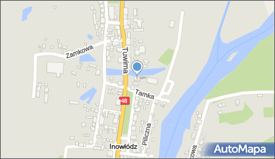 Chorten - Sklep, Plac Kazimierza Wielkiego 27, Inowłódz 97-215, godziny otwarcia