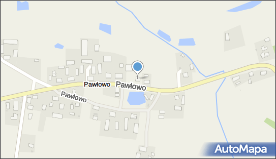 Chorten - Sklep, Pawłowo 8, Pawłowo 11-015, godziny otwarcia