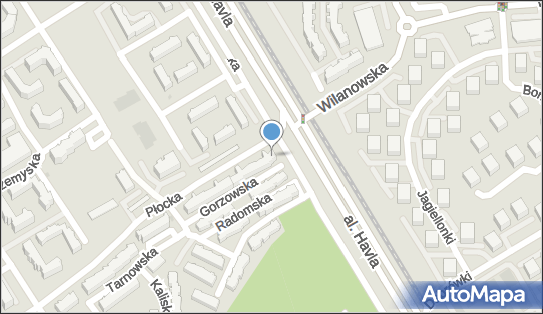 Chorten - Sklep, Płocka 1, Gdańsk 80-180, godziny otwarcia