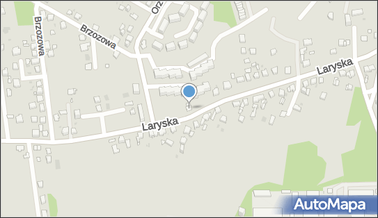 Chorten - Sklep, Laryska 58A, Mysłowice 41-404