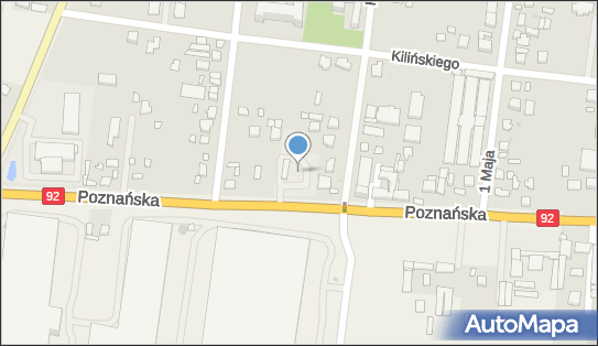 Chorten - Sklep, Poznańska 360, Ożarów Mazowiecki 05-850, godziny otwarcia