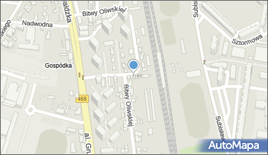 Chorten - Sklep, Bitwy Oliwskiej 21B, Gdańsk 80-339, godziny otwarcia