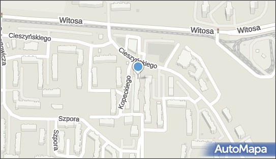 Chorten - Sklep, Cieszyńskiego 38 Pawilon 19, Gdańsk 80-809, godziny otwarcia