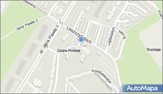 Chorten - Sklep, Kombatantów 4/10, Gdańsk 80-464, godziny otwarcia